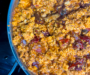Protein-Packed Spicy Chipotle Tofu: A Delicious and Nutritious Meal